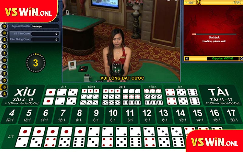 Có nhất định phải tìm hiểu cách xem cầu tài xỉu?
